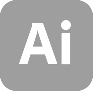 Adobe_Illustrator_CC_icon