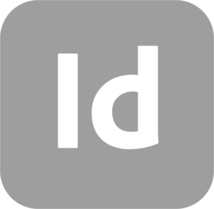 InDesign