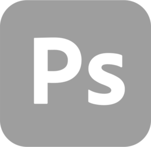 Photoshop