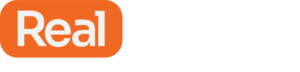 Real Syed Fahad Logo